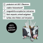 Preview: 100% Made in Germany